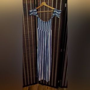 Rebellion again dress size Medium/M (used)